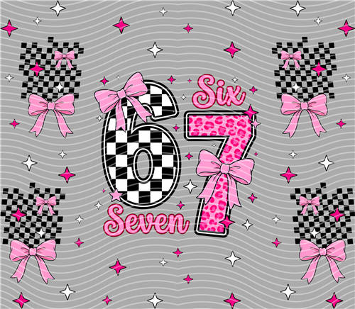 20oz cup wraps-U 485